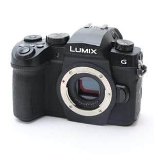 lumix」「デジタルカメラ」「中古商品」の商品検索結果
