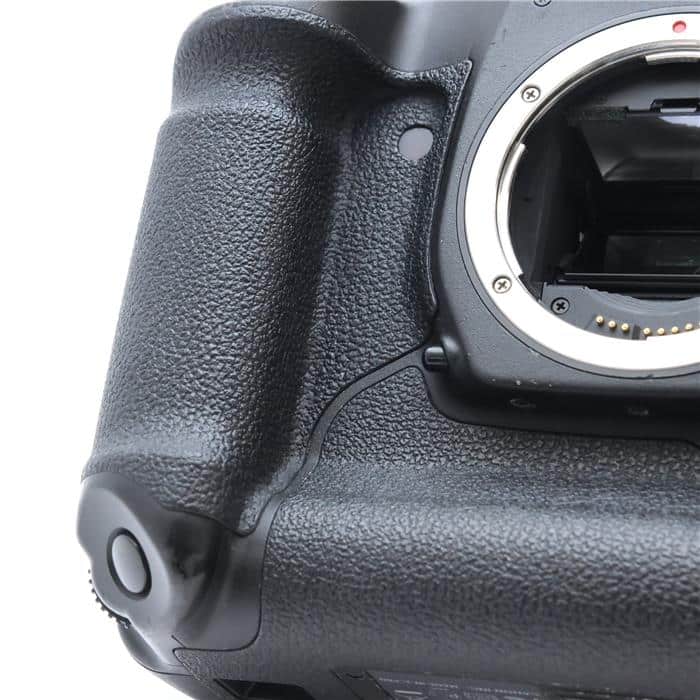 中古)Canon (キヤノン) EOS-1D Mark IV ボディ（商品ID：3717021165294