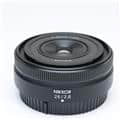 Nikon (ニコン) NIKKOR Z 26mm F2.8