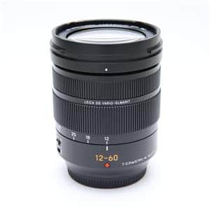 Panasonic - LEICA DG VARIO-ELMARIT 12-60mm 【未使用品】 Amazon.com : PANASONIC LUMIX G LEICA DG VARIO-ELMARIT