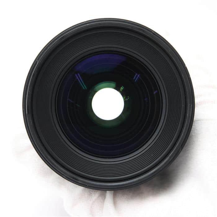 SIGMA - 【中古】(シグマ) SIGMA 24/1.4 DG HSM ART キヤノンEF用 Amazon.co.jp: シグマ(Sigma) SIGMA シグマ Canon EFマウント