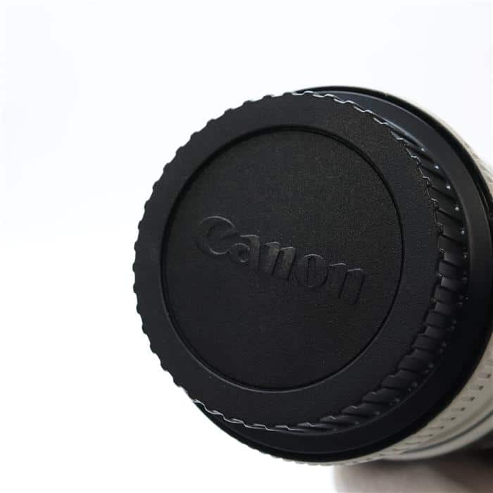 中古)Canon (キヤノン) EF70-200mm F4L IS USM（商品ID