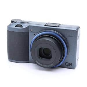 gr digital iii」「コンパクトデジタルカメラ一覧」「RICOH」「中古