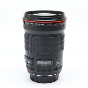Canon 135mm F2」の商品検索結果 | デジタルカメラ、ミラーレスカメラ