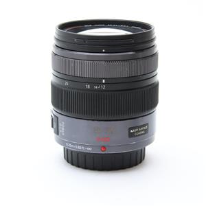 LUMIX G X VARIO 12-35mm F2.8」の商品検索結果 | デジタルカメラ
