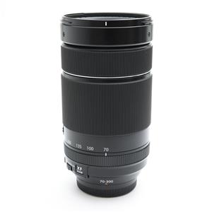 新品)FUJIFILM (フジフイルム) フジノン XF70-300mm F4-5.6 R LM OIS