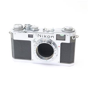 nikon s2」の商品検索結果 | デジタルカメラ、ミラーレスカメラ、交換