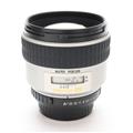 PENTAX (ペンタックス) FA★ 85mm F1.4 IF