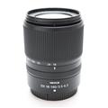Nikon (ニコン) NIKKOR Z DX 18-140mm F3.5-6.3 VR