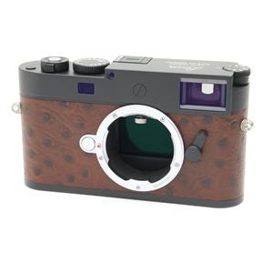 leica m11」の商品検索結果 | デジタルカメラ、ミラーレスカメラ、交換