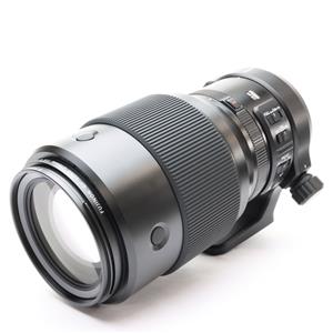 新品)FUJIFILM (フジフイルム) フジノン GF250mm F4 R LM OIS WR（商品