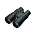 Nikon (ニコン) 双眼鏡 MONARCH 5 16×56