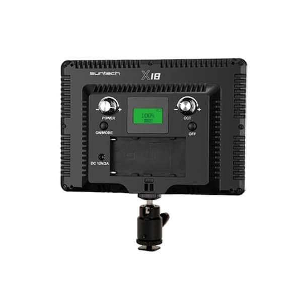 新品)suntech(サンテック） サンテックライト X18 S109（商品ID