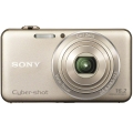 SONY (ソニー) DSC-WX50 NC ゴールド