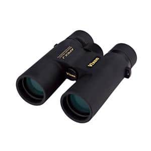 Vixen (ビクセン) APEX（アペックス）J HR 10×42WP メイン