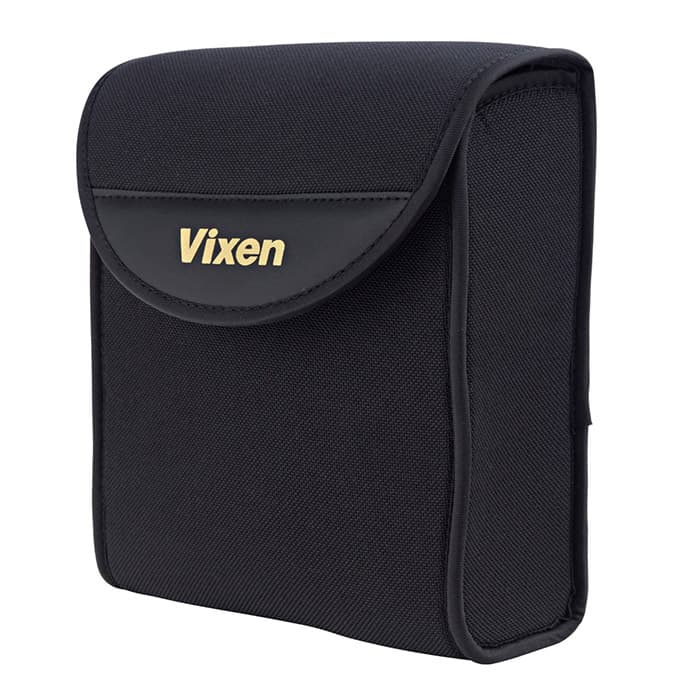新品)Vixen (ビクセン) APEX（アペックス）J HR 10×42WP（商品ID