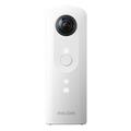 RICOH (リコー) THETA SC ホワイト