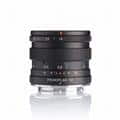 Meyer Optik Gorlitz（マイヤー オプティク ゲルリッツ） Primoplan 58mm F1.9 II（ニコンF用）