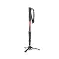 Manfrotto (マンフロット) Element MII ビデオ一脚 アルミニウム4段 MVMELMIIA4