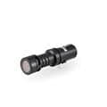 RODE  (ロード) VideoMic Me-C VMMC