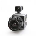 HASSELBLAD (ハッセルブラッド) 903SWC + Finder + A-12 セット