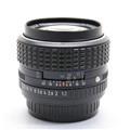 PENTAX (ペンタックス) SMC-PENTAX 50mm F1.2