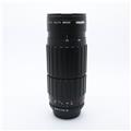 P.Angenieux (アンジェニュー) アンジェニュー ズーム 70-210mm F3.5 (ペンタックスK)