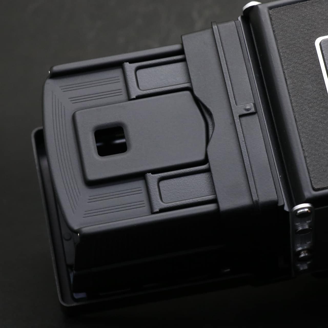 中古)Rollei (ローライ) ローライフレックス2.8GX 80周年モデル（商品