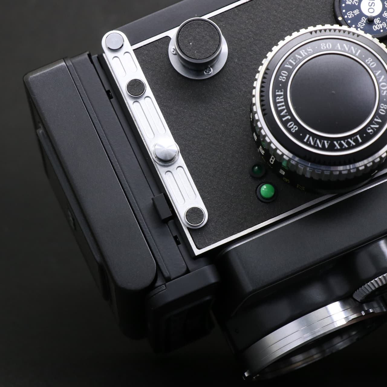 ローライ・プレート代理店用】貴重❗️ ﾛｰﾗｱｼｭﾚｲ ﾌﾟﾚｰﾄ6枚ｾｯﾄ | SALE商品(12/15～12/25) | うつわのお店たたら