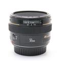 Canon (キヤノン) EF50mm F1.4 USM