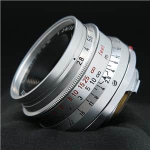 ズマロン 35mm F2.8」「中古商品」の商品検索結果 | デジタル ズマロン 35mm F2.8」「中古商品」の商品検索結果 | デジタル
