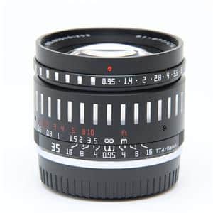 銘匠光学 TTArtisan 35mm F0.95」の商品検索結果 | デジタル 銘匠光学 TTArtisan 35mm F0.95」の商品検索結果 | デジタル