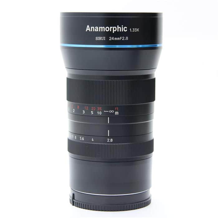 専用ページ1 新品)SONY (ソニー) E PZ 16-50mm F3.5-5.6 OSS II SELP16502