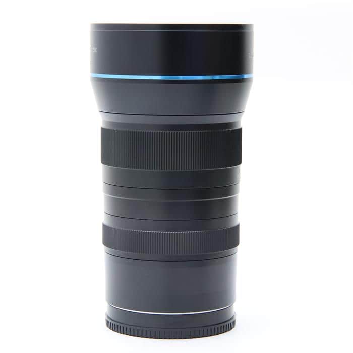 中古)SIRUI (シルイ) 24mm F2.8 Anamorphic (ソニーE/APS-C用