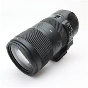 SIGMA (シグマ) Sports 70-200mm F2.8 DG OS HSM  (ニコンF用) メイン