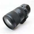 Sports 70-200mm F2.8 DG OS HSM  (ニコンF用)