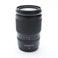 NIKKOR Z 24-200mm F4-6.3 VR