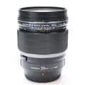 M.ZUIKO DIGITAL ED 25mm F1.2 PRO