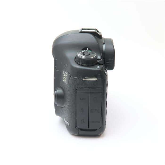Canon 5D Mark3 中古 動作確認済み Amazon | 【整備済み品】 Canon デジタル一眼レフカメラ EOS 5D