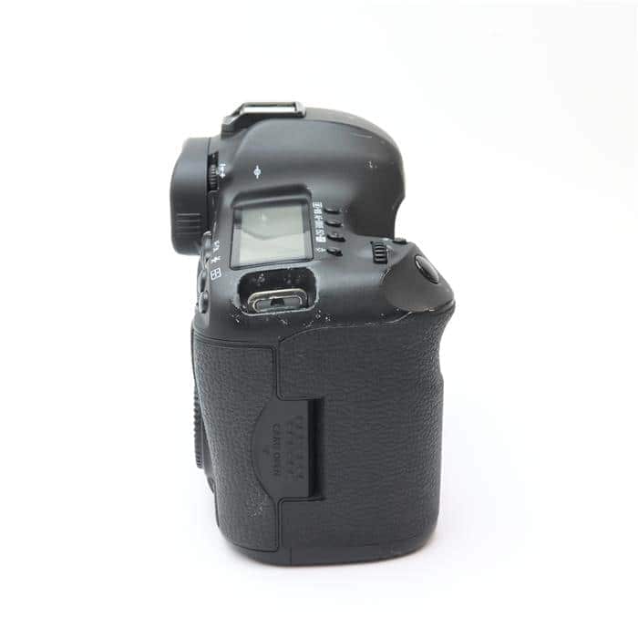 【美品】Canon EOS 5D Mark III ボディ ・動作良好 訳あり CANON EOS 5D Mark III ボディ 価格比較 - 価格.com