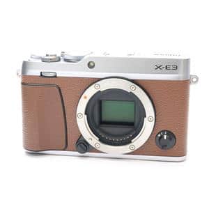 デジタルカメラ X-E3 Amazon | FUJIFILM デジタルカメラ 1600万画素 ズーム光学20倍