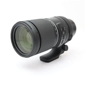 TAMRON (タムロン) 150-500mm F5-6.7 DiIII VC VXD A057Z