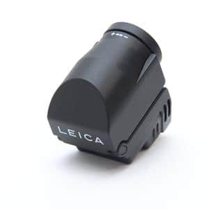 leica (ライカ) x2/xバリオ/m用 evf2 ビューファインダー」の