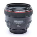 EF50mm F1.2L USM