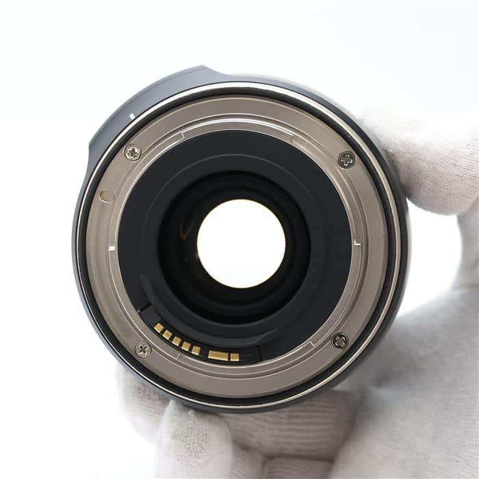 17-35mm F2.8-4 Di OSD Model A037E(キヤノンEF用)