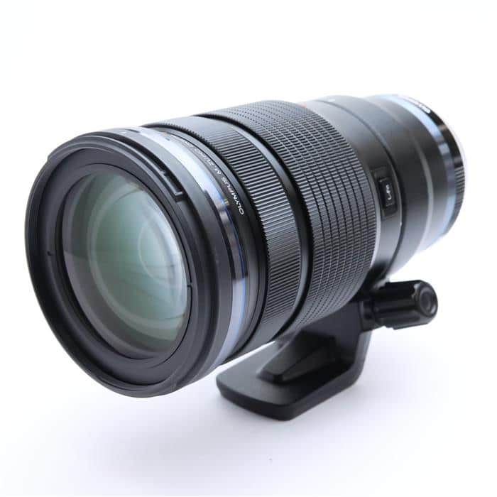 オリンパスM.ZUIKO DIGITAL 40-150mm #C207 Amazon.co.jp: Olympus M.ZUIKO DIGITAL ED 40・50mm 1:4.0・.6