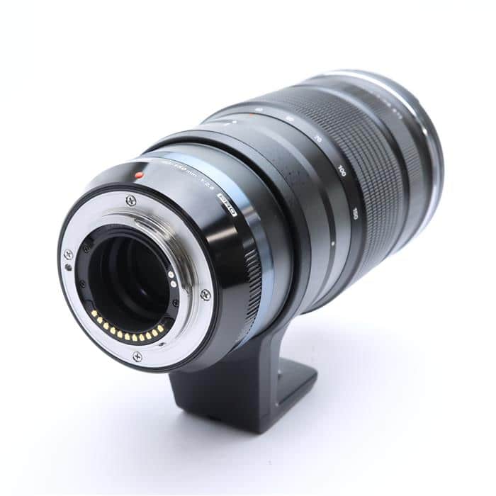 中古)OLYMPUS (オリンパス) M.ZUIKO DIGITAL ED 40-150mm F2.8