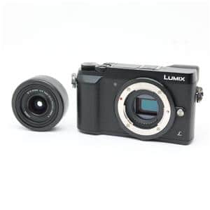 【中古】Panasonic LUMIX DMC−GX7MK2 LUMIX DMC-GX7MK2 ボディ 中古価格比較 - 価格.com