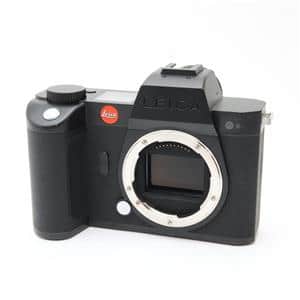 Leica (ライカ) SL2-S メイン