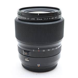 中判カメラ用レンズ一覧」「FUJIFILM」の商品検索結果 | デジタル